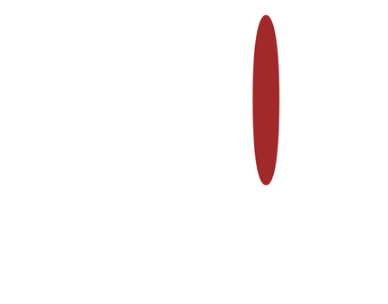 fIREsOUL